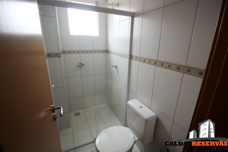 Foto /fotos/cr/imoveis/055-B0605/fotos/055-B0605 - fiore prime - caldas novas (18).JPG